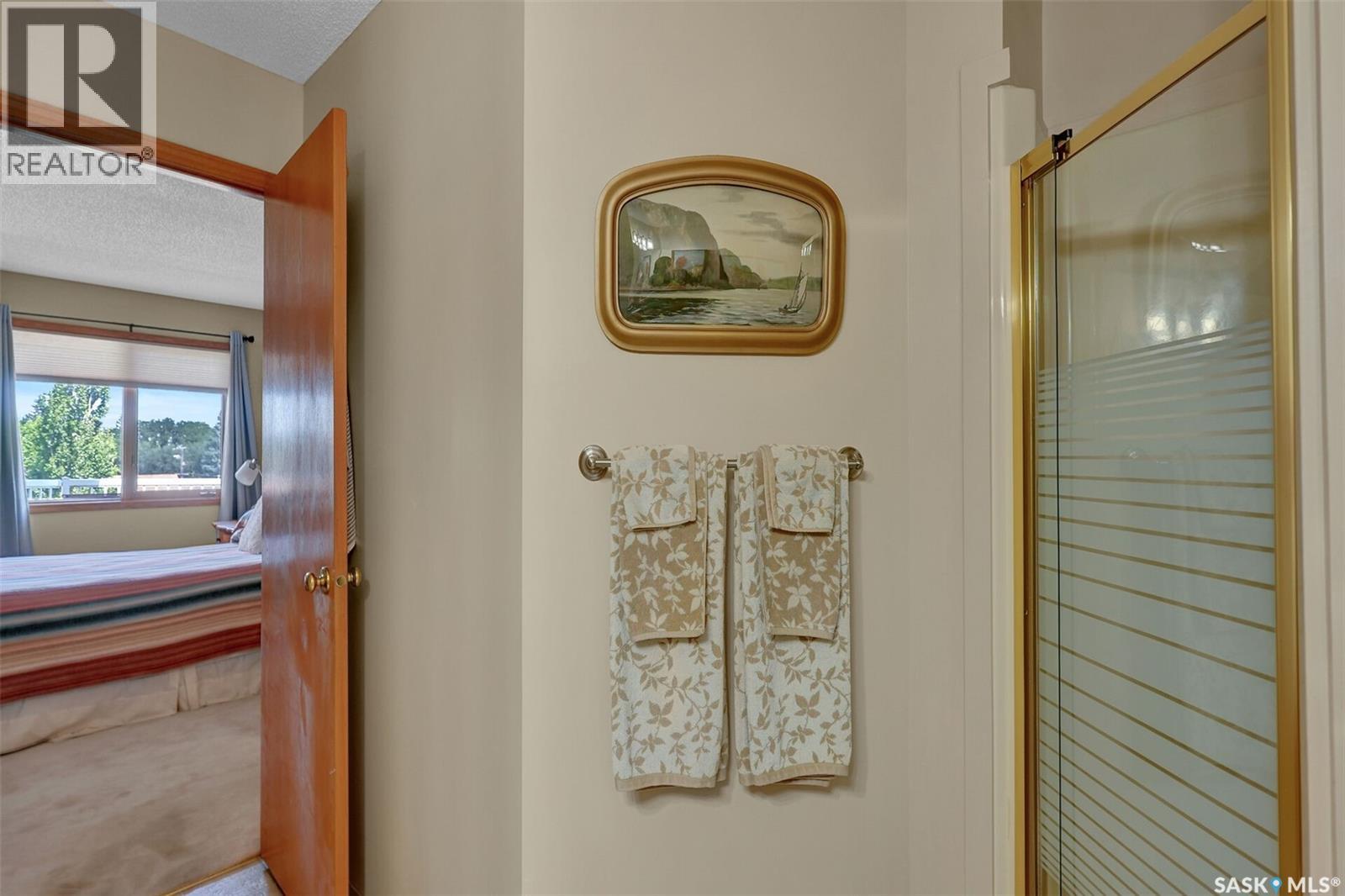 Photo 23 of 311 45 Kensington Crescent Ne, Regina SK
