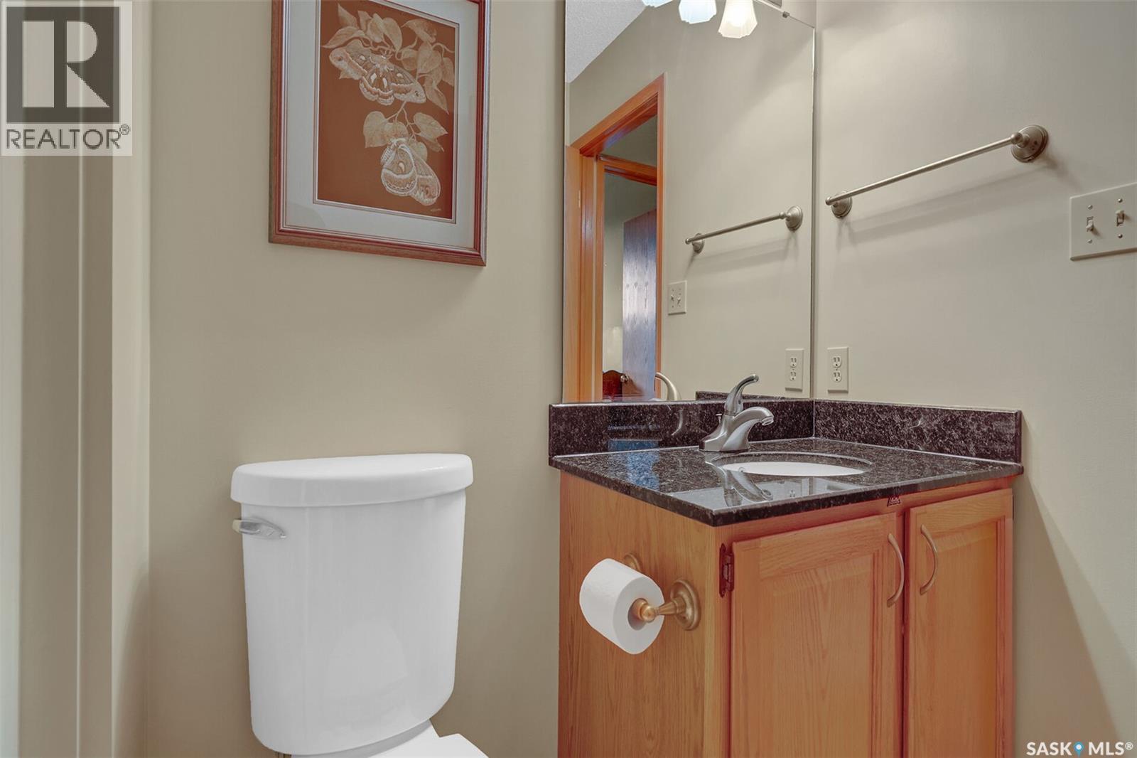 Photo 24 of 311 45 Kensington Crescent Ne, Regina SK