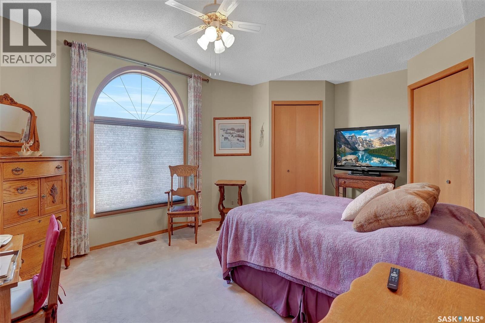 Photo 25 of 311 45 Kensington Crescent Ne, Regina SK