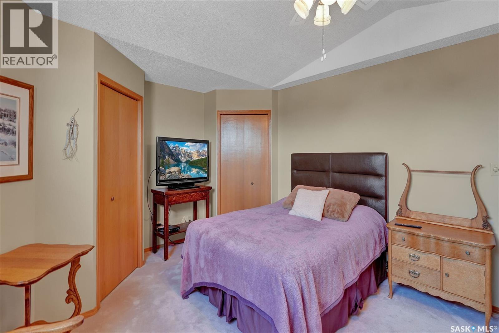 Photo 26 of 311 45 Kensington Crescent Ne, Regina SK