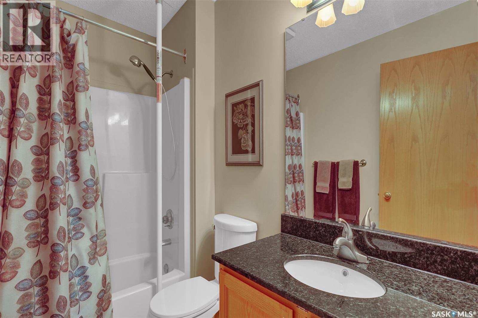 Photo 30 of 311 45 Kensington Crescent Ne, Regina SK