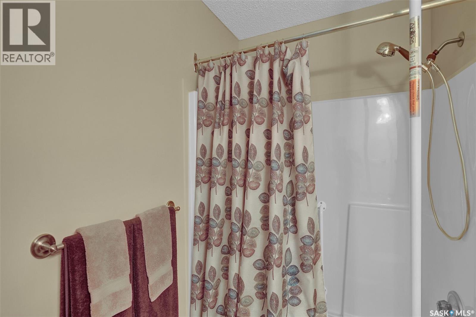 Photo 31 of 311 45 Kensington Crescent Ne, Regina SK