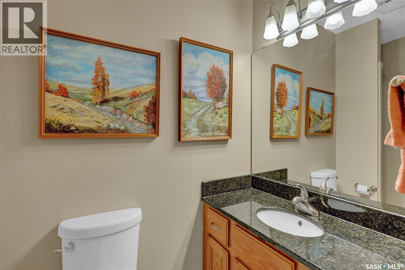 Photo 32 of 311 45 Kensington Crescent Ne, Regina SK