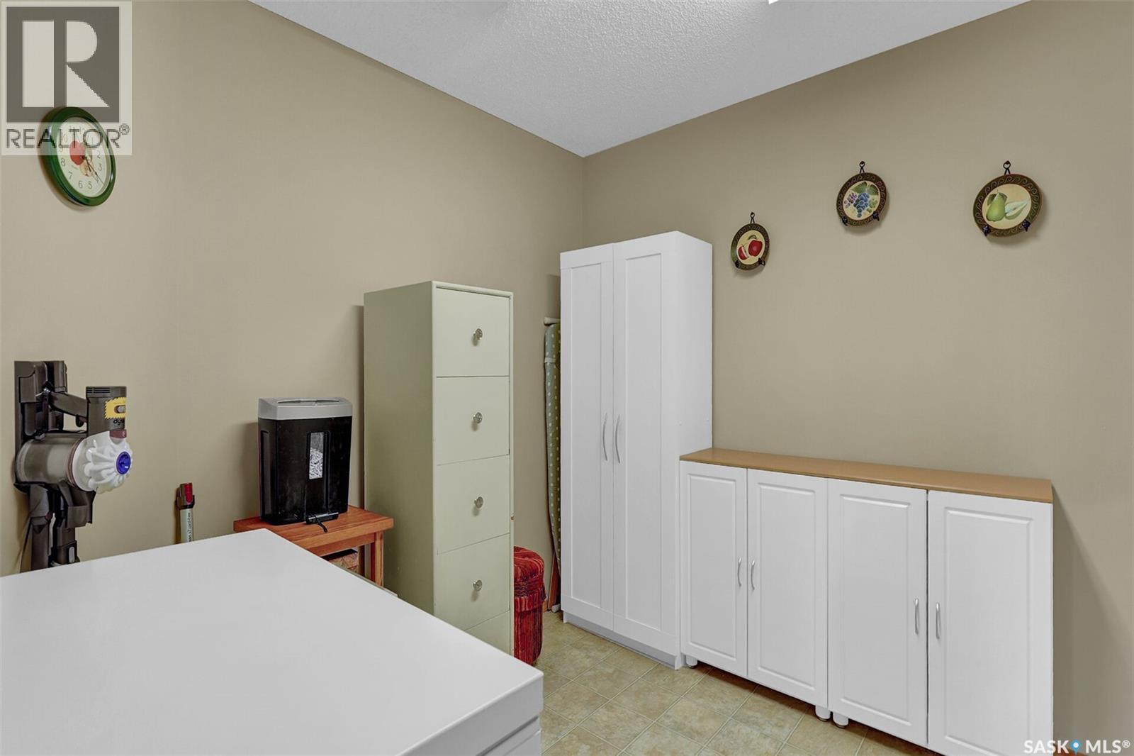 Photo 34 of 311 45 Kensington Crescent Ne, Regina SK
