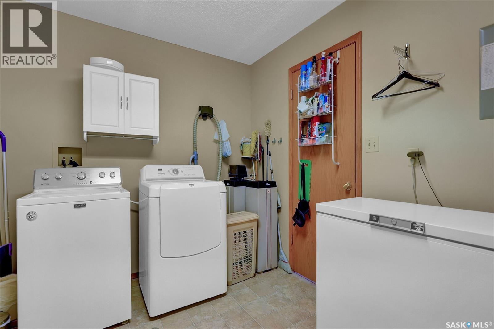 Photo 35 of 311 45 Kensington Crescent Ne, Regina SK