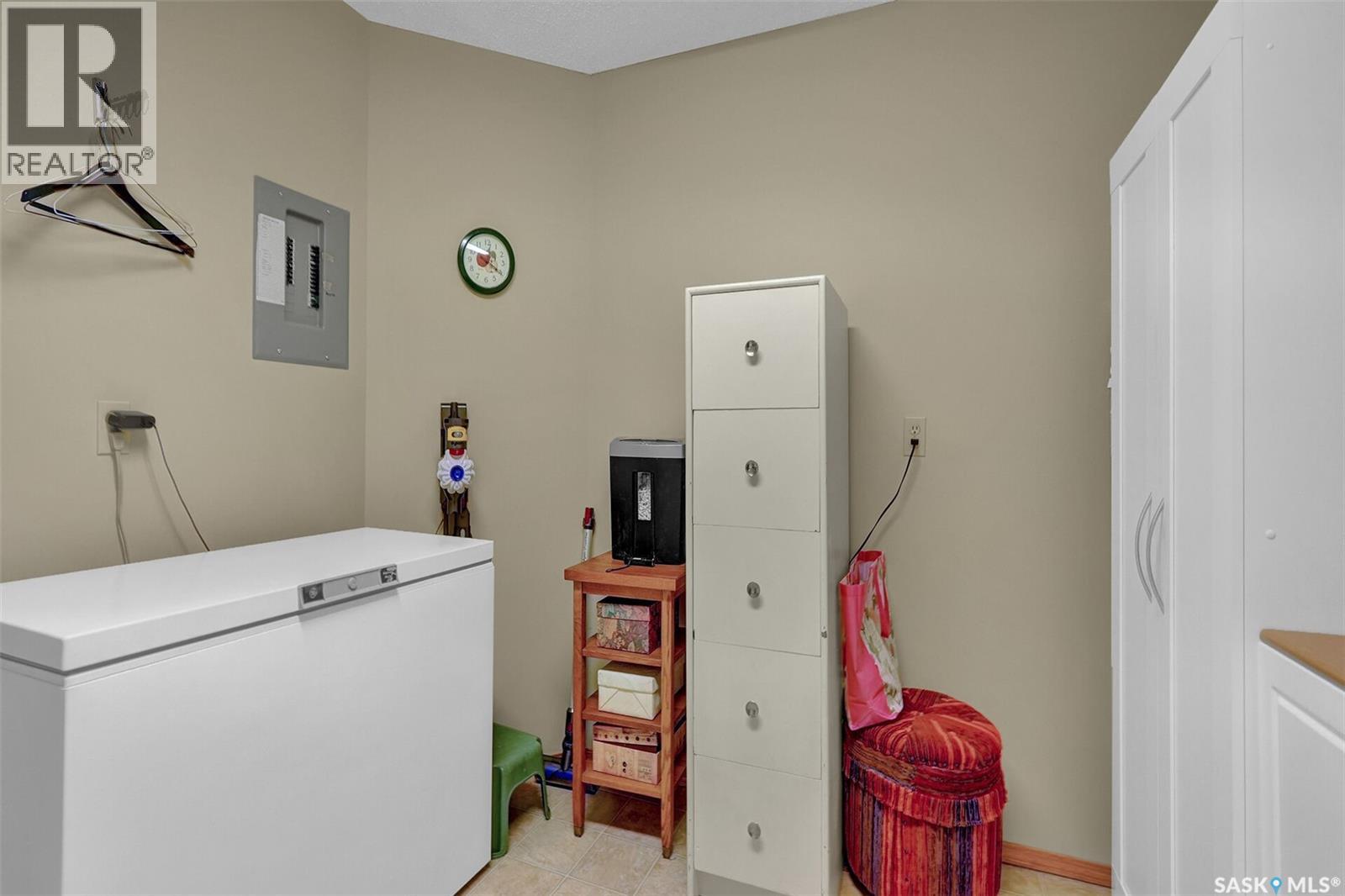Photo 36 of 311 45 Kensington Crescent Ne, Regina SK