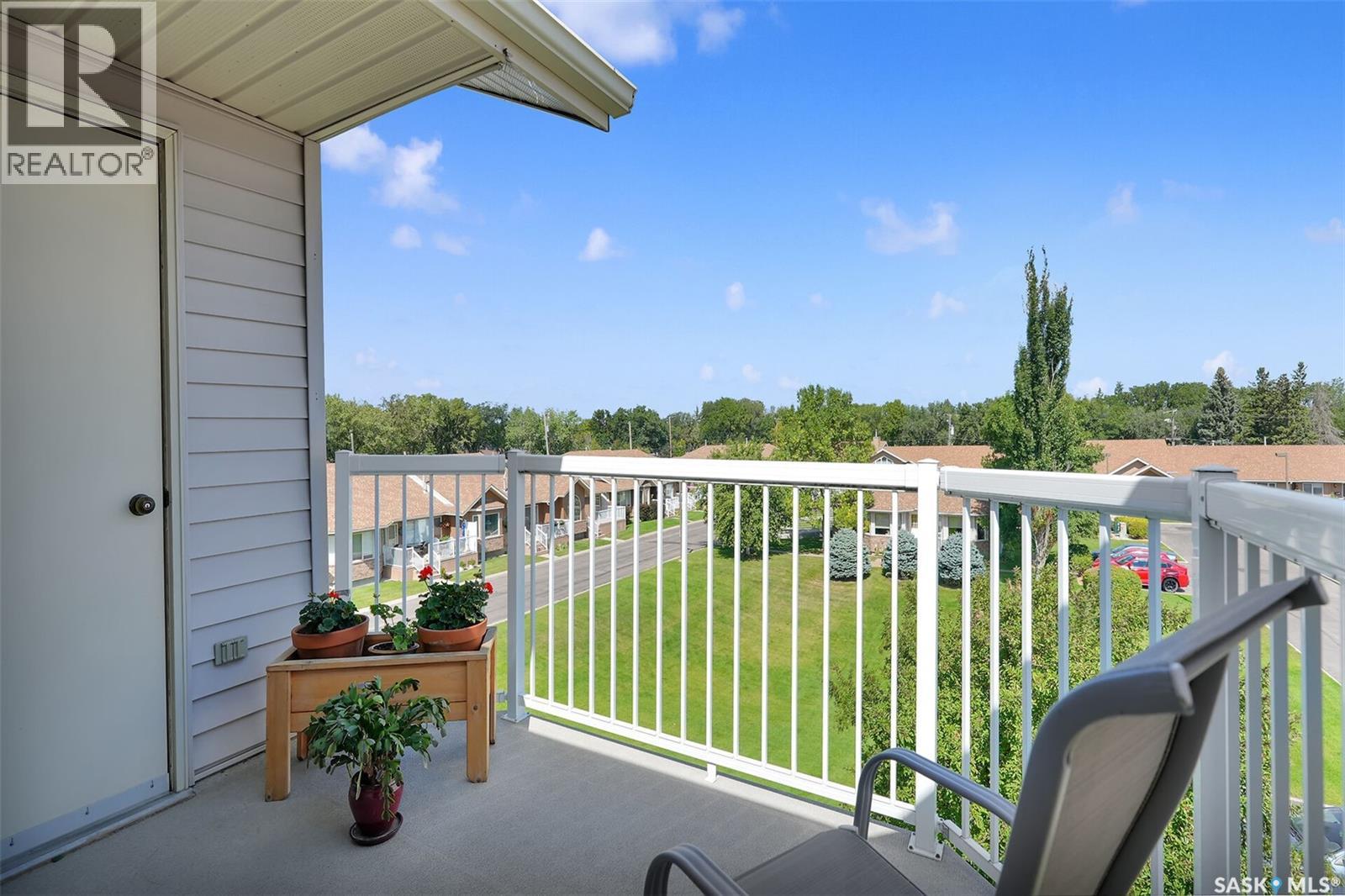 Photo 37 of 311 45 Kensington Crescent Ne, Regina SK