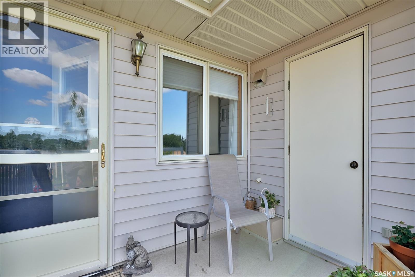 Photo 39 of 311 45 Kensington Crescent Ne, Regina SK