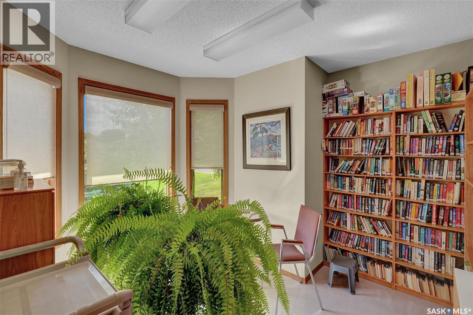 Photo 41 of 311 45 Kensington Crescent Ne, Regina SK
