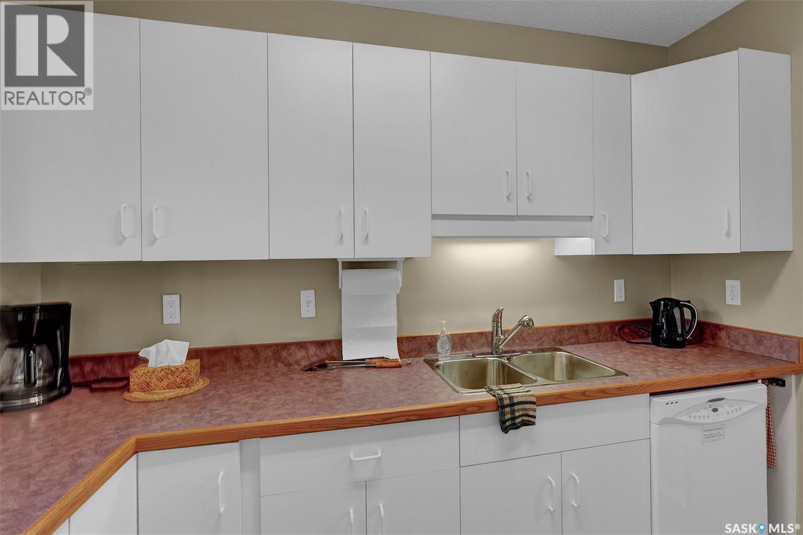 Photo 43 of 311 45 Kensington Crescent Ne, Regina SK