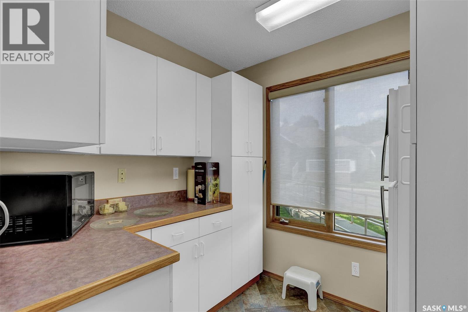 Photo 44 of 311 45 Kensington Crescent Ne, Regina SK