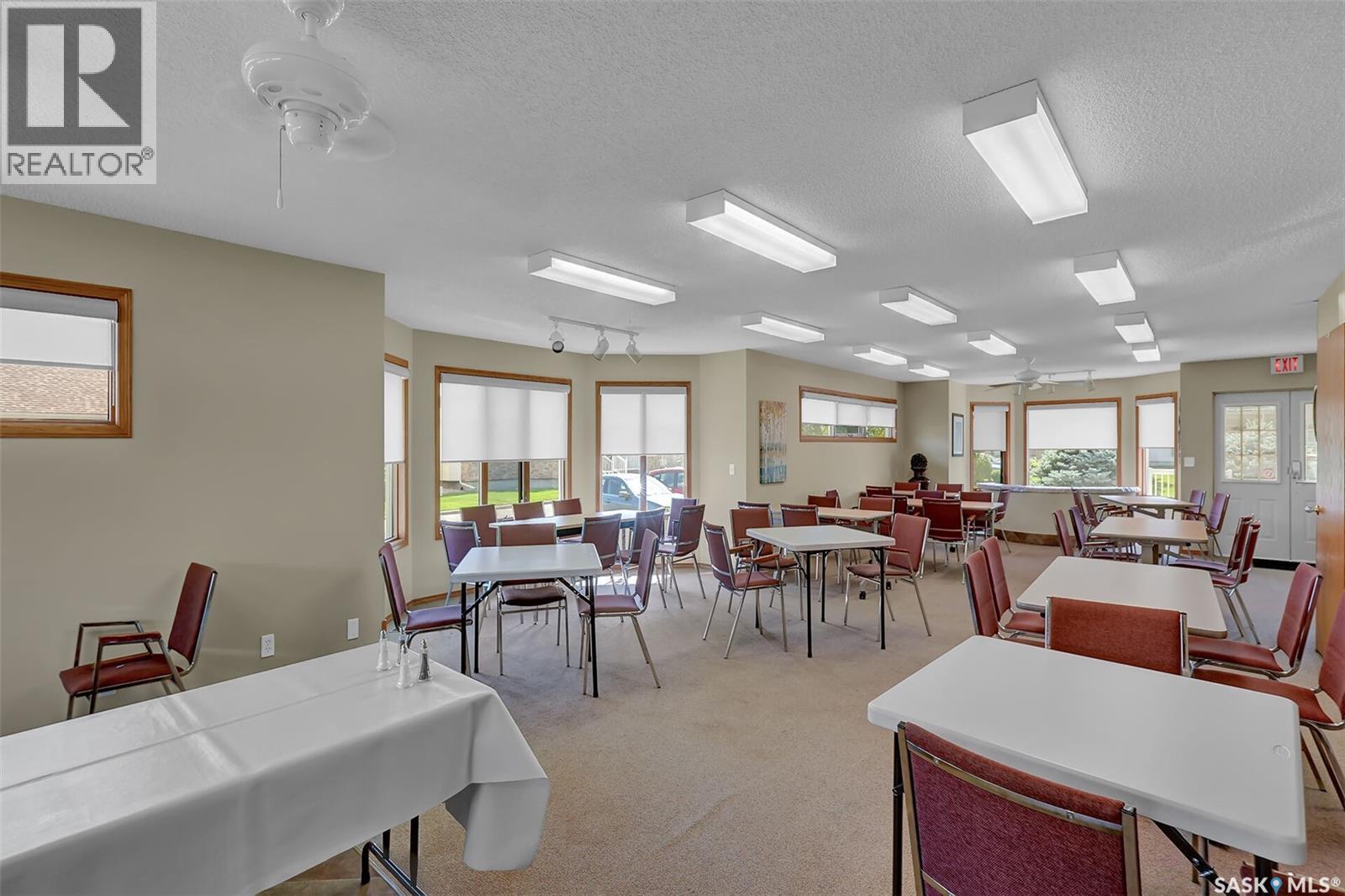 Photo 46 of 311 45 Kensington Crescent Ne, Regina SK
