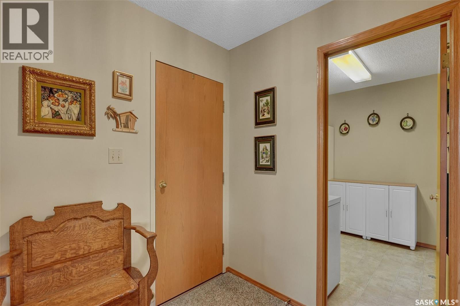 Photo 6 of 311 45 Kensington Crescent Ne, Regina SK