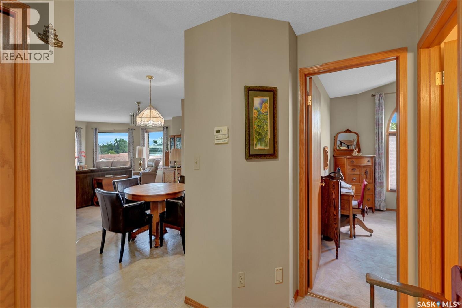 Photo 7 of 311 45 Kensington Crescent Ne, Regina SK