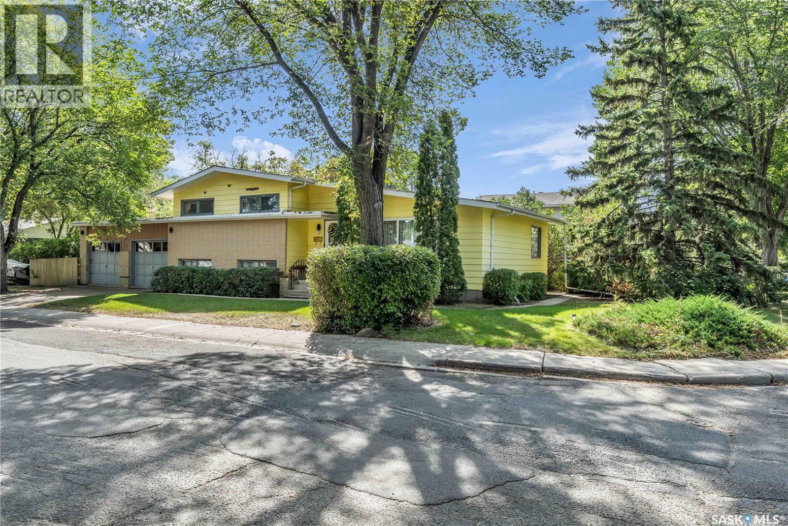 Photo 1 of 73 Tibbits Road, Regina SK