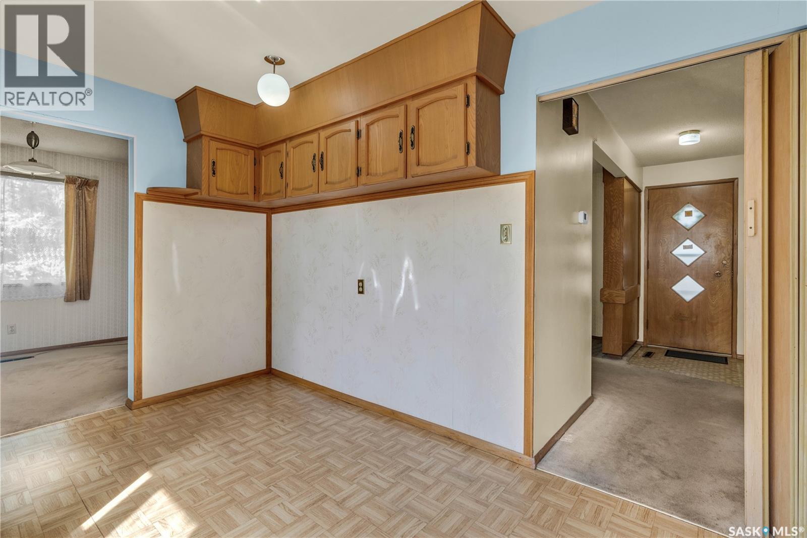 Photo 14 of 73 Tibbits Road, Regina SK