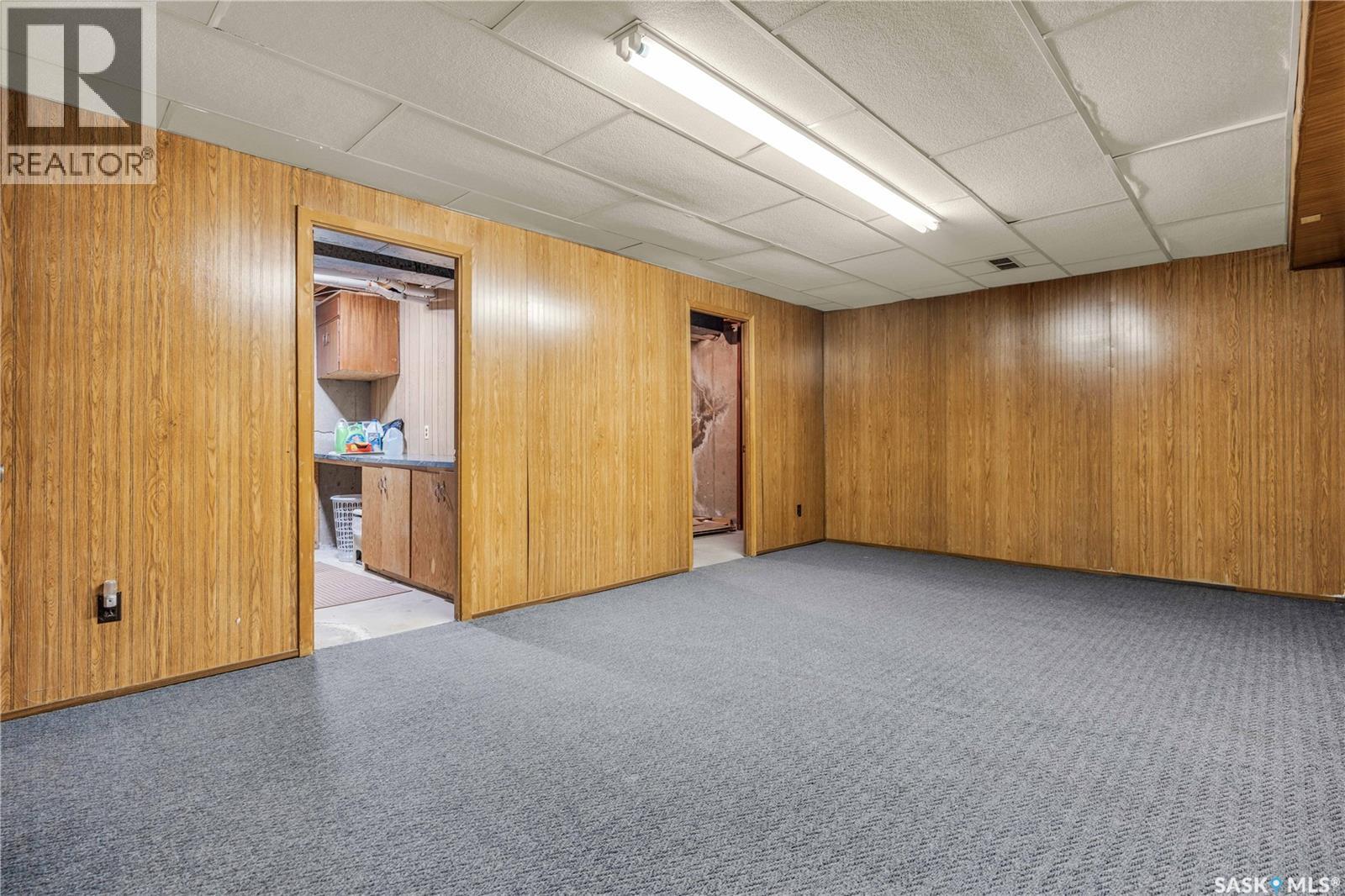 Photo 35 of 73 Tibbits Road, Regina SK