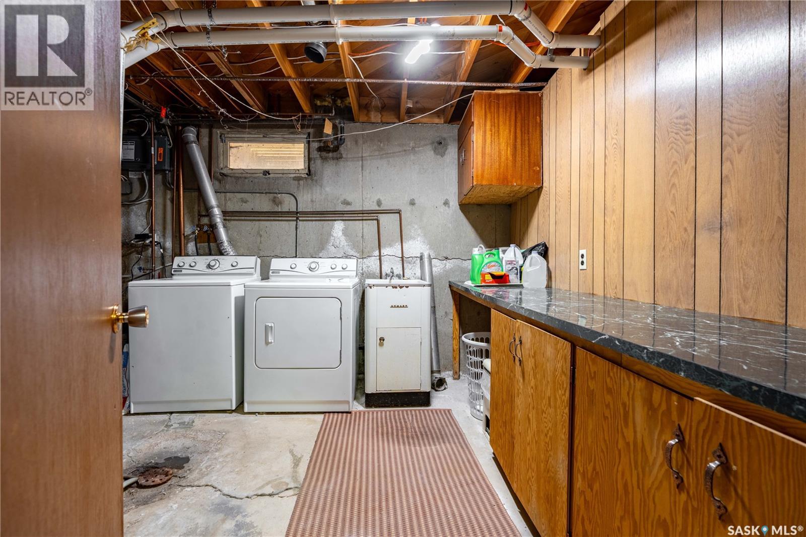 Photo 39 of 73 Tibbits Road, Regina SK