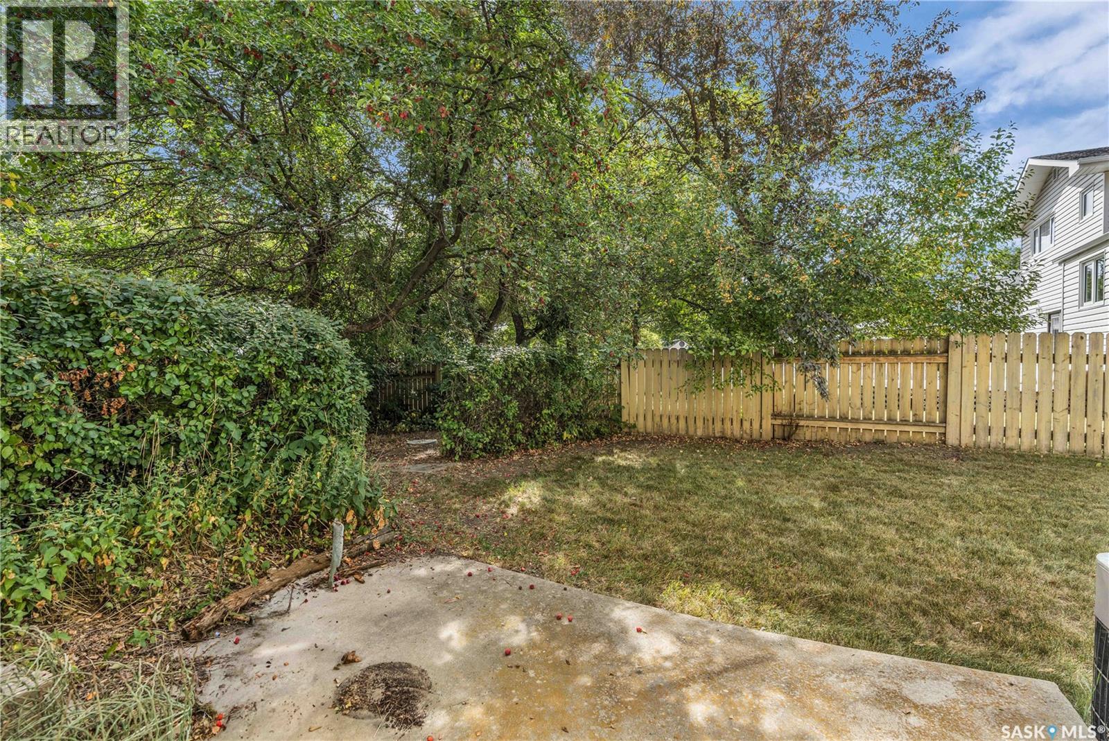 Photo 43 of 73 Tibbits Road, Regina SK