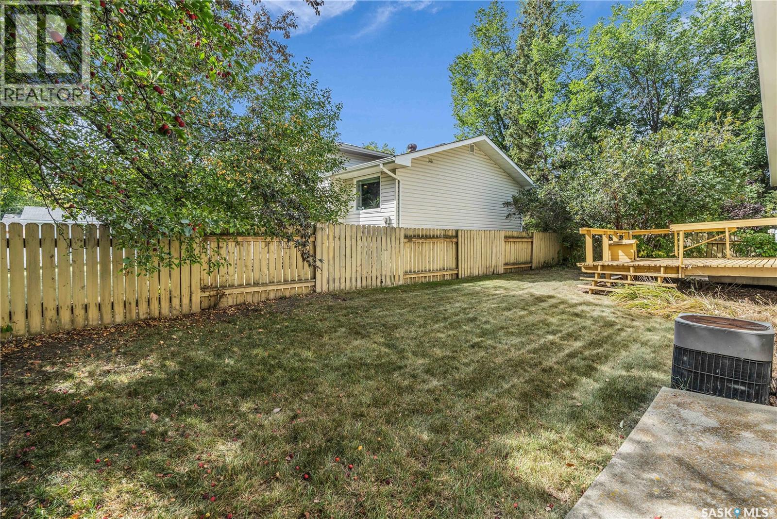 Photo 44 of 73 Tibbits Road, Regina SK