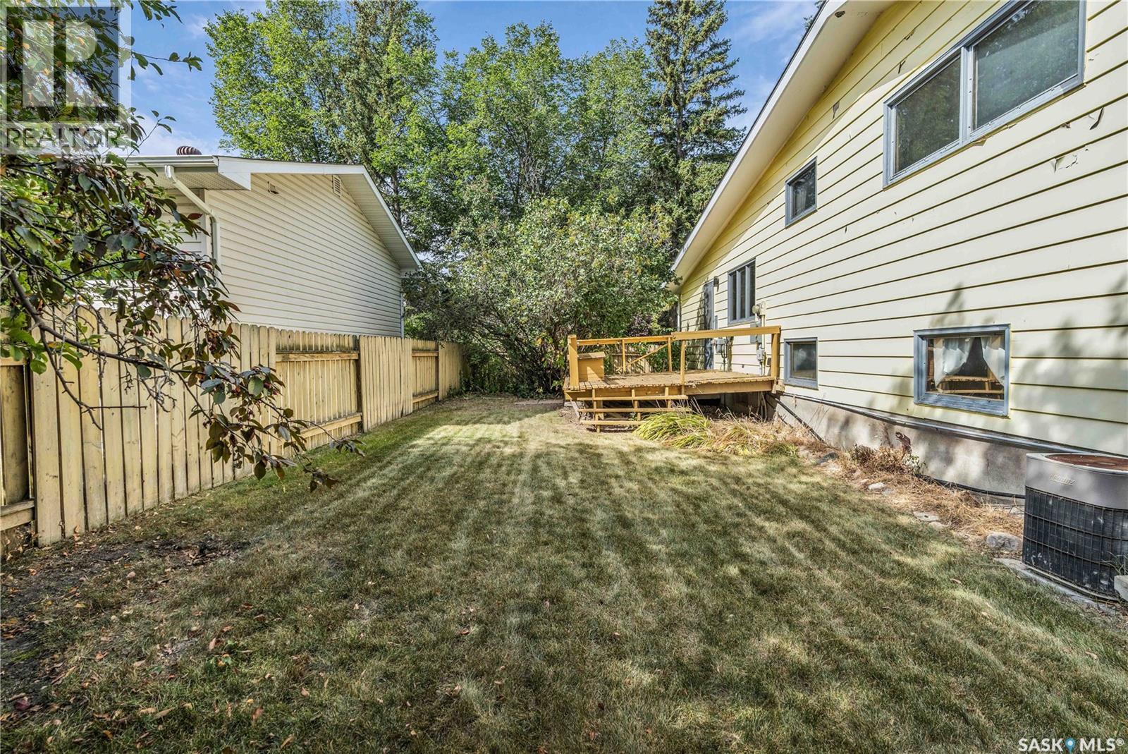 Photo 45 of 73 Tibbits Road, Regina SK