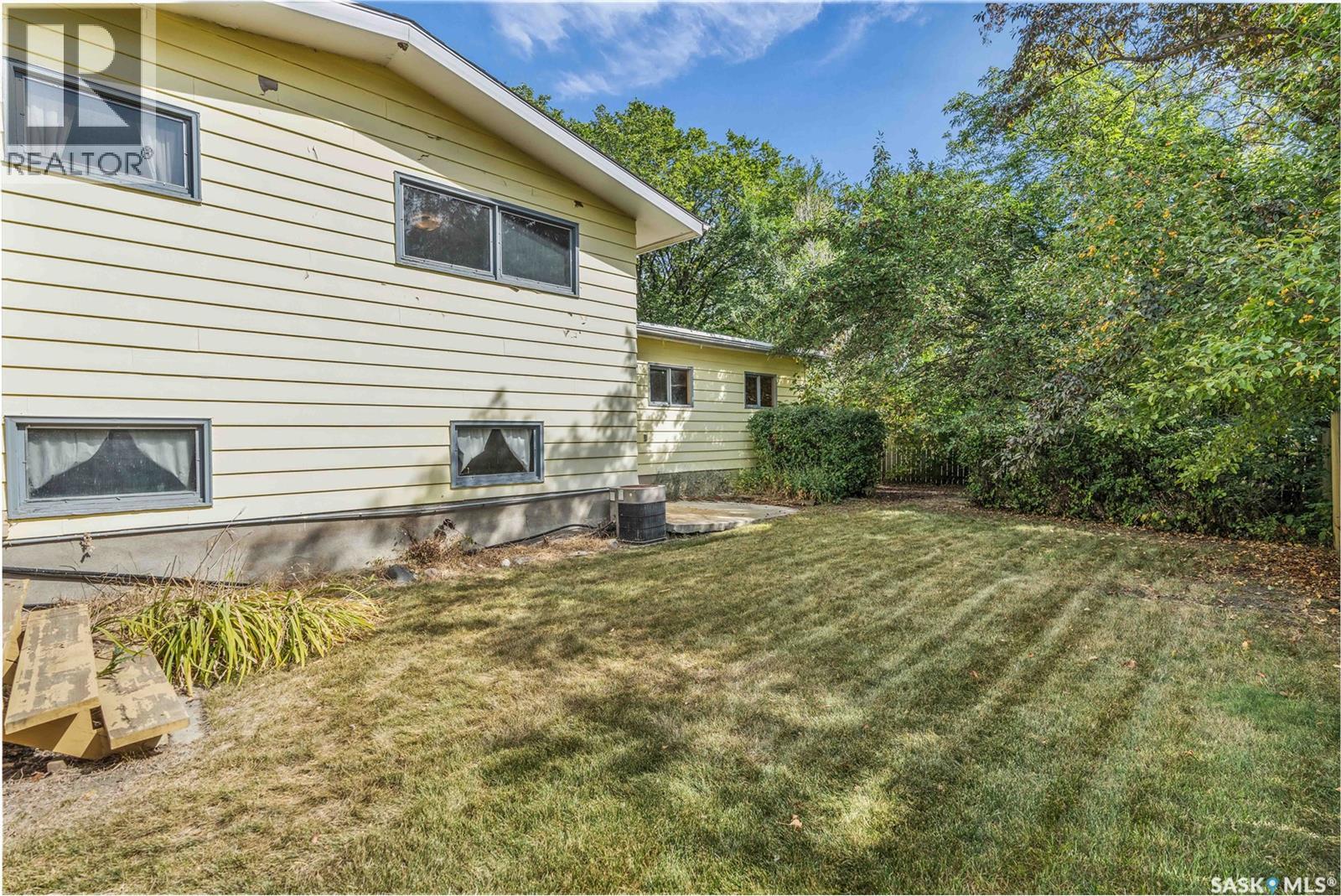 Photo 46 of 73 Tibbits Road, Regina SK