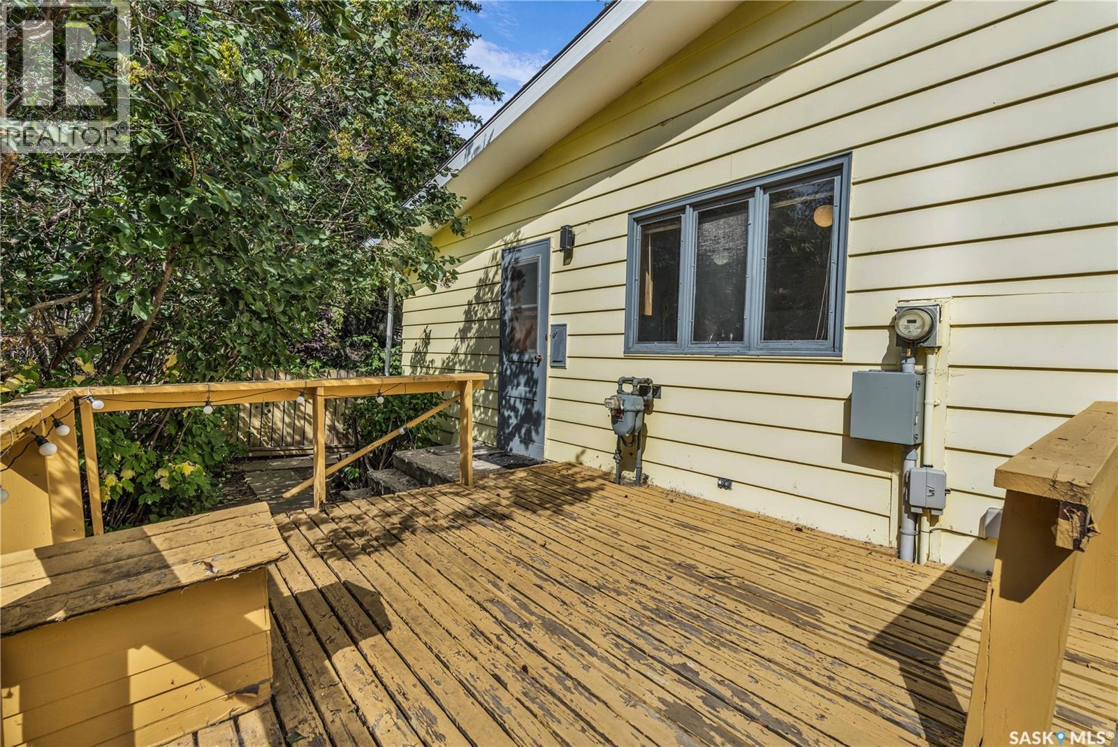 Photo 47 of 73 Tibbits Road, Regina SK