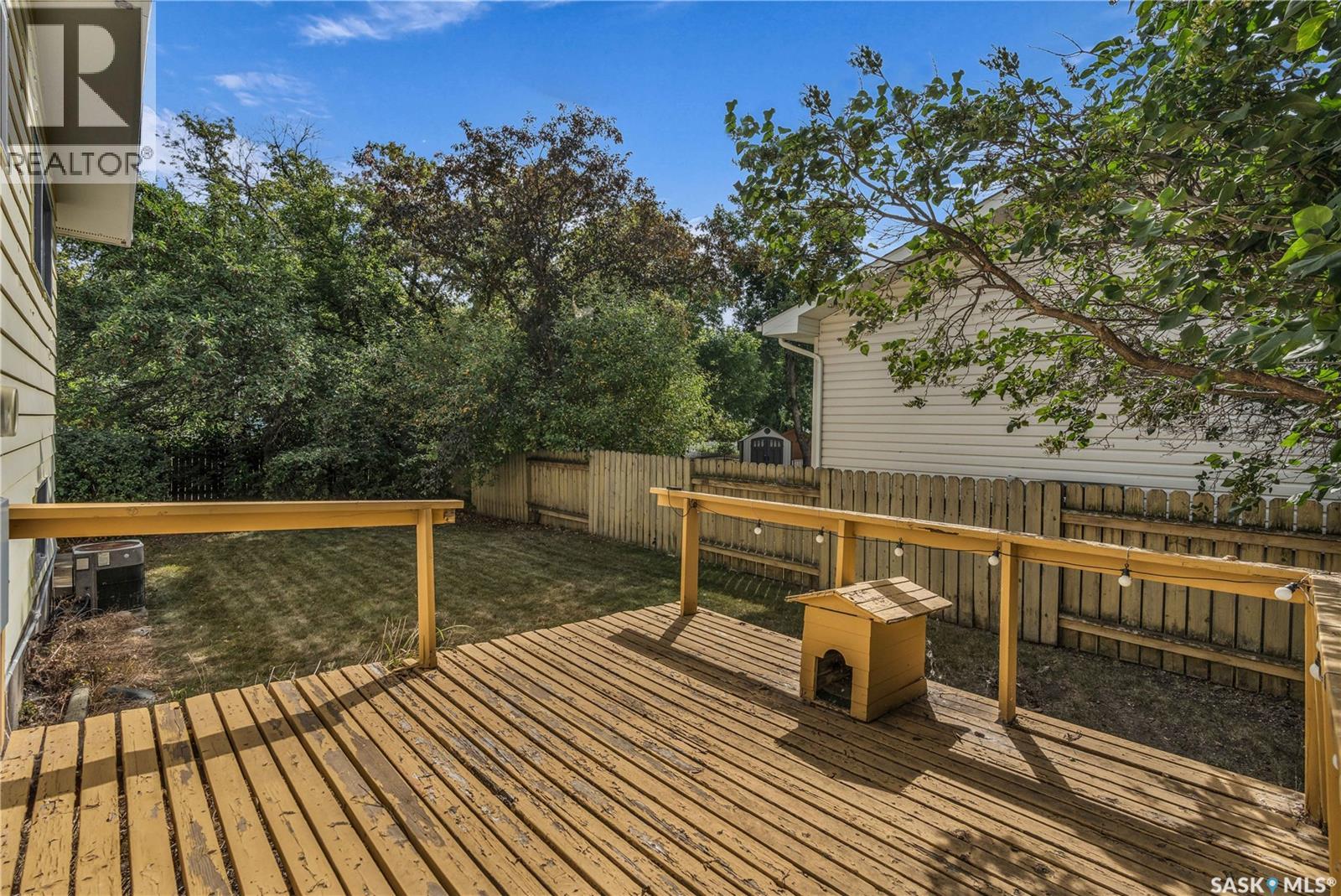 Photo 48 of 73 Tibbits Road, Regina SK