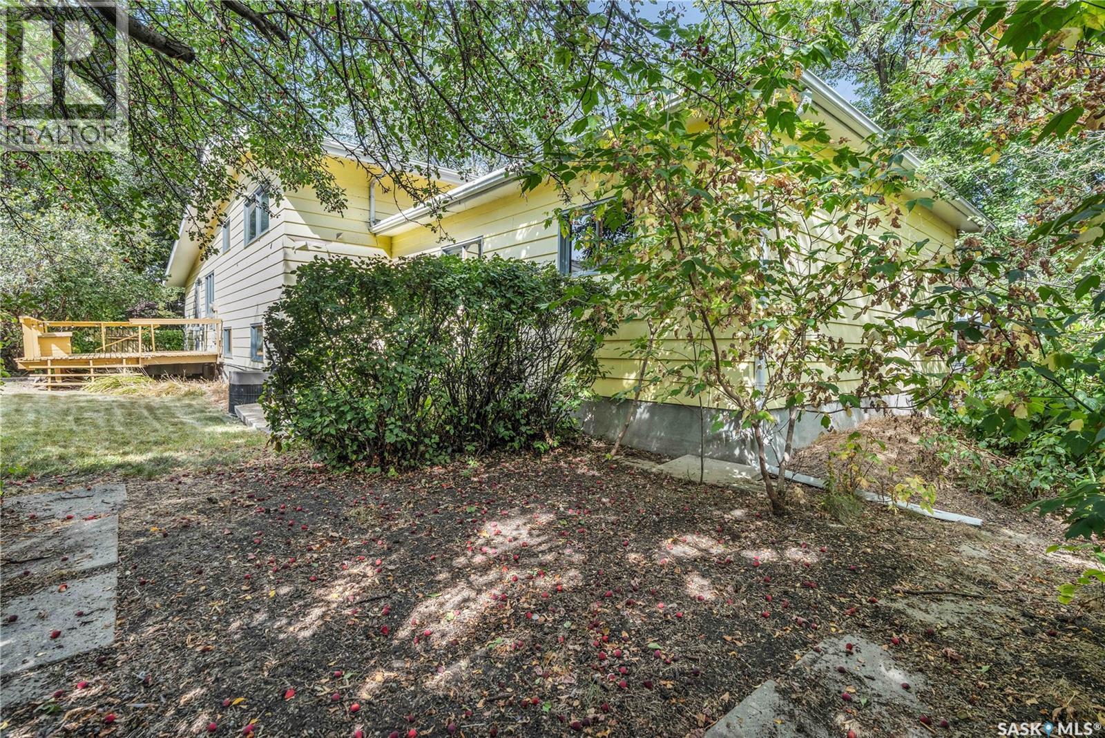 Photo 50 of 73 Tibbits Road, Regina SK