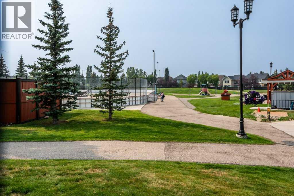Photo 44 of 250 Cranarch Circle Se, Calgary AB