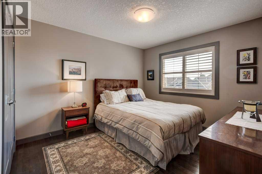 Photo 22 of 250 Cranarch Circle Se, Calgary AB