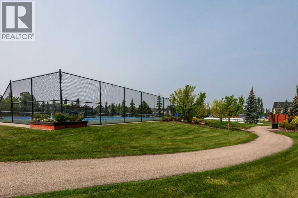 Photo 45 of 250 Cranarch Circle Se, Calgary AB
