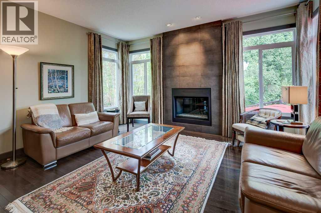 Photo 5 of 250 Cranarch Circle Se, Calgary AB