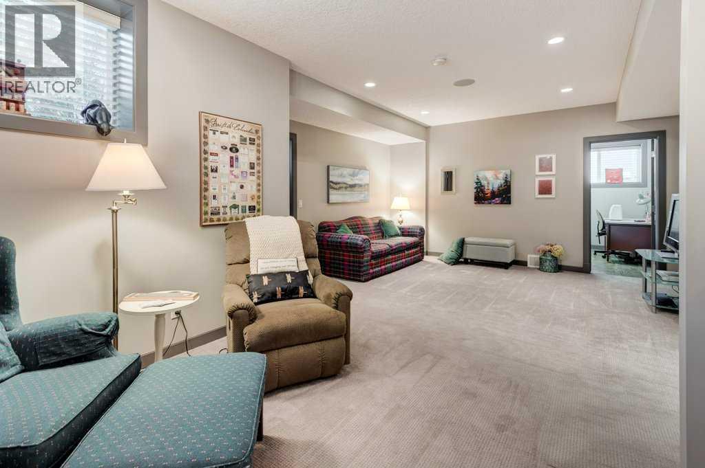 Photo 29 of 250 Cranarch Circle Se, Calgary AB