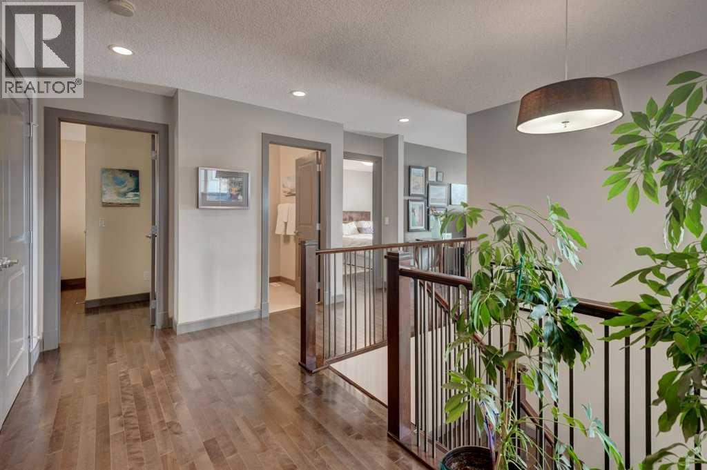 Photo 19 of 250 Cranarch Circle Se, Calgary AB