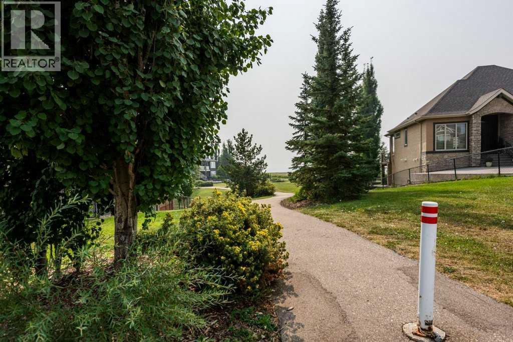 Photo 41 of 250 Cranarch Circle Se, Calgary AB