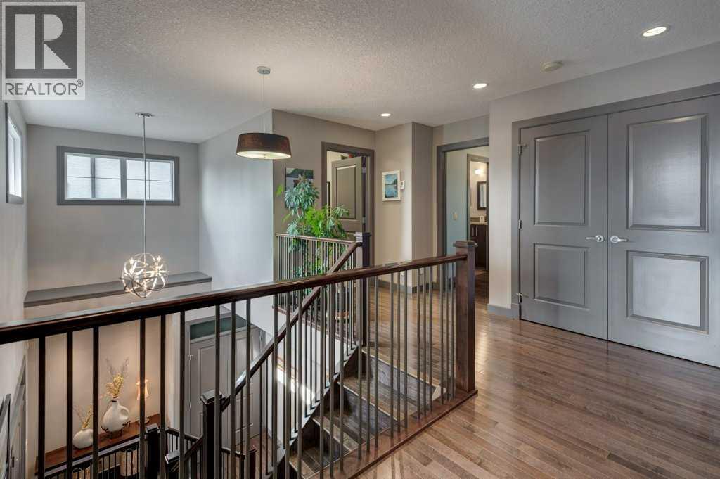 Photo 26 of 250 Cranarch Circle Se, Calgary AB