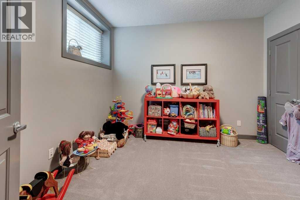 Photo 31 of 250 Cranarch Circle Se, Calgary AB
