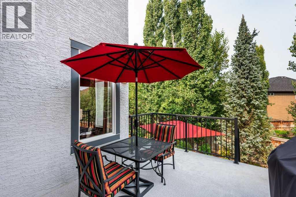 Photo 34 of 250 Cranarch Circle Se, Calgary AB
