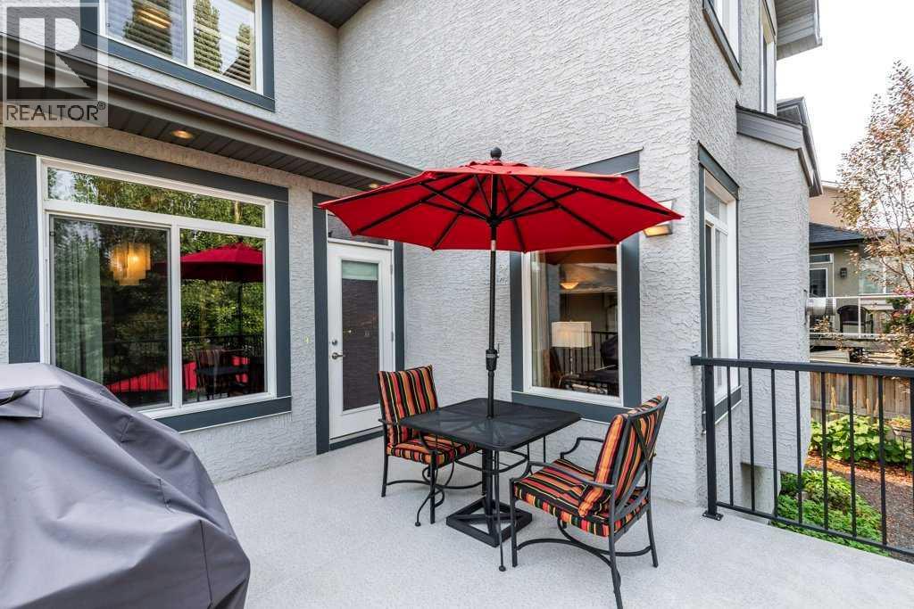 Photo 35 of 250 Cranarch Circle Se, Calgary AB