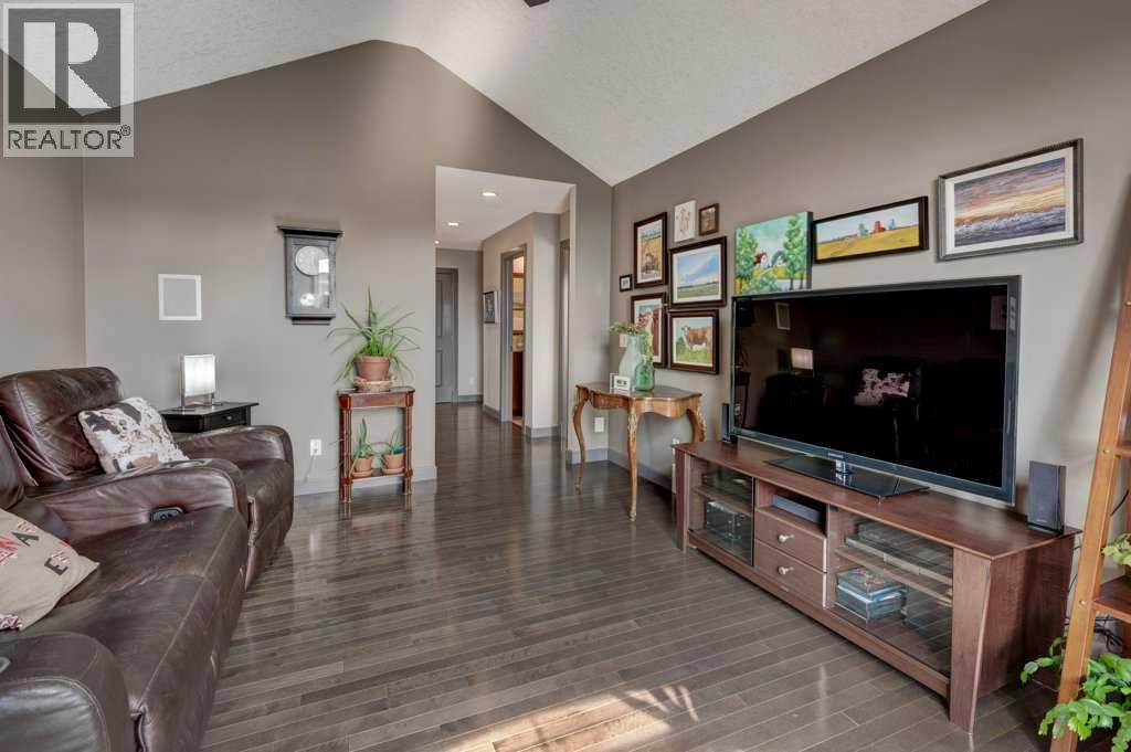 Photo 25 of 250 Cranarch Circle Se, Calgary AB