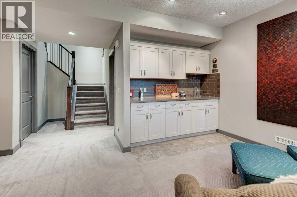 Photo 30 of 250 Cranarch Circle Se, Calgary AB