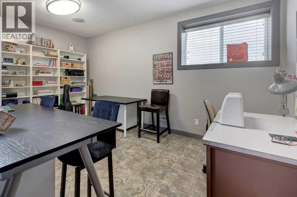 Photo 32 of 250 Cranarch Circle Se, Calgary AB