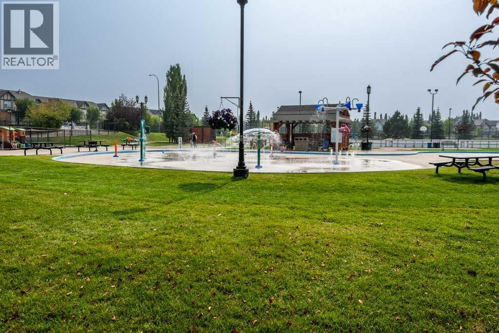 Photo 42 of 250 Cranarch Circle Se, Calgary AB