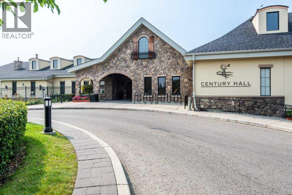 Photo 43 of 250 Cranarch Circle Se, Calgary AB