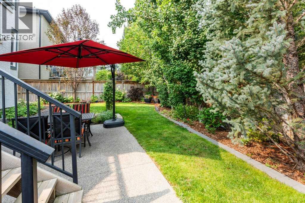 Photo 36 of 250 Cranarch Circle Se, Calgary AB