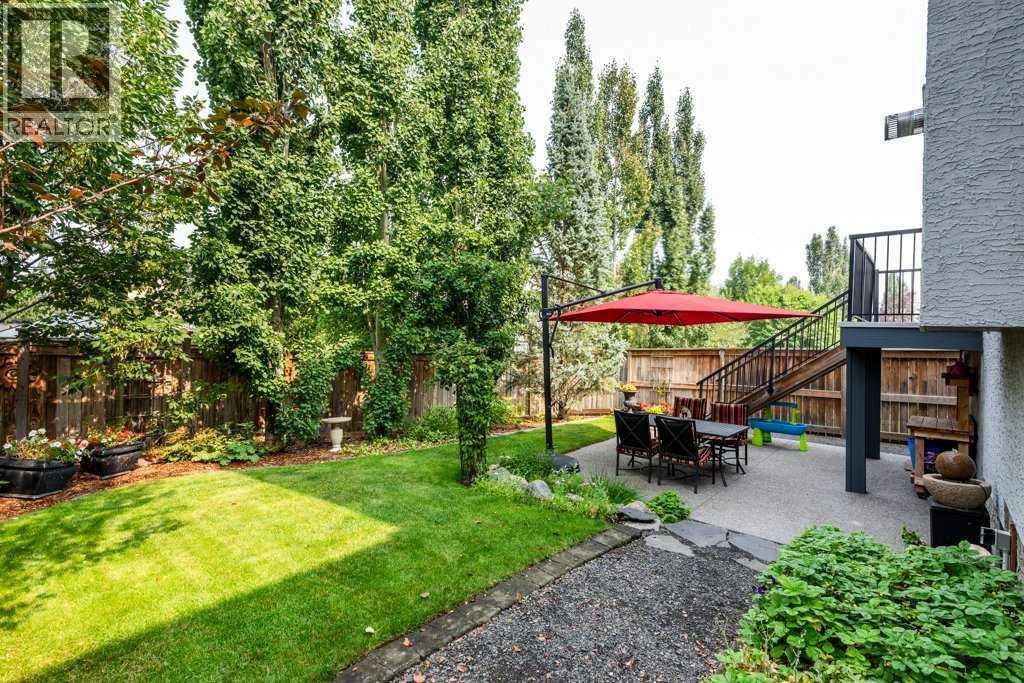 Photo 38 of 250 Cranarch Circle Se, Calgary AB
