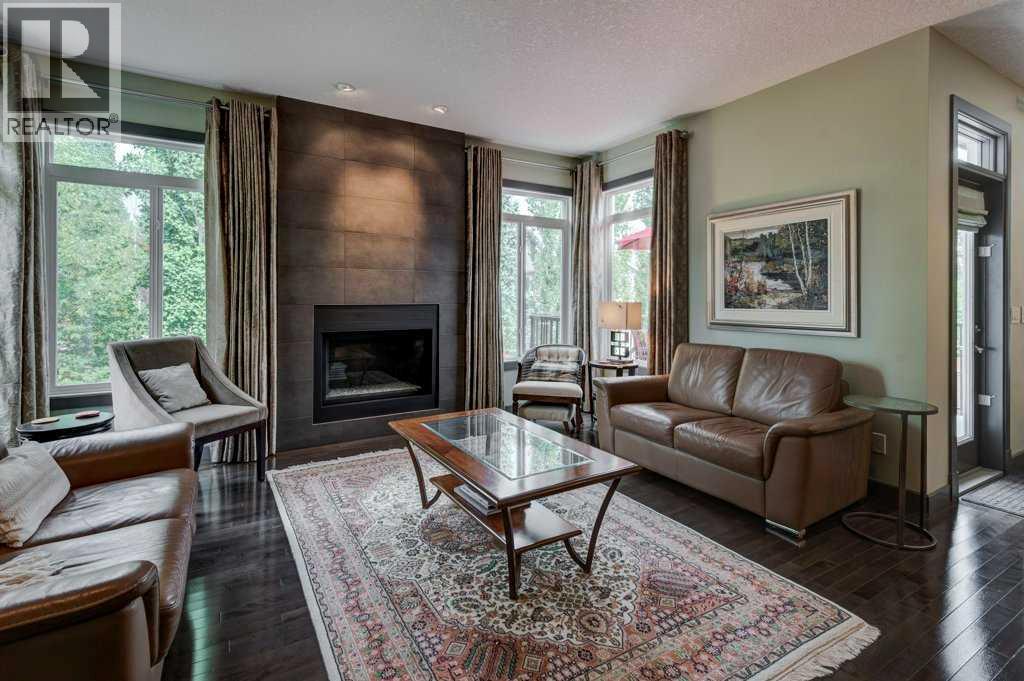 Photo 3 of 250 Cranarch Circle Se, Calgary AB