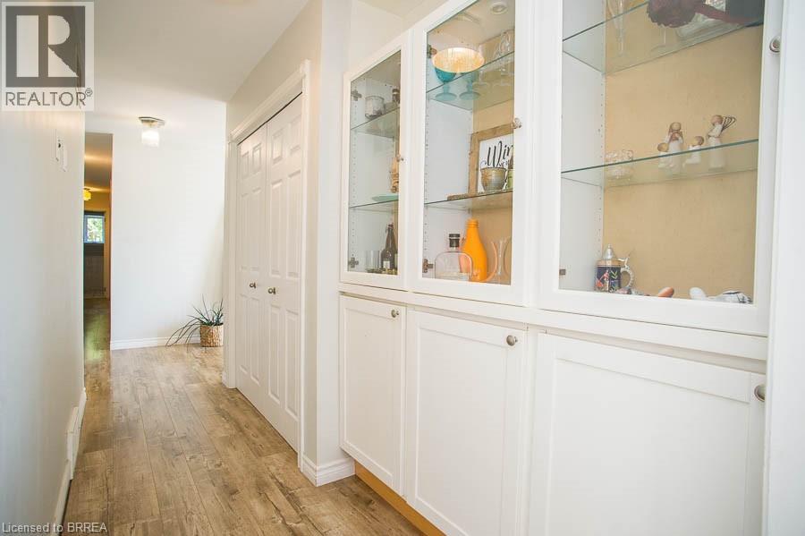 Photo 17 of 196 Brant Church Road, Mount Pleasant ON