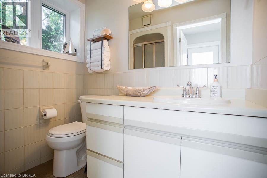Photo 19 of 196 Brant Church Road, Mount Pleasant ON